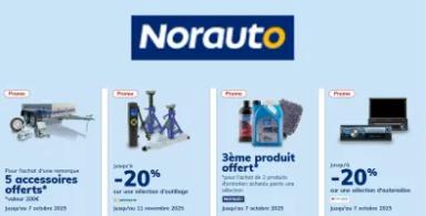 catalog