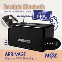 Catalogue Noz en ligne du 09 au 16 septembre 2025