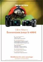 Catalogue Pulsat en ligne du 09 au 28 septembre 2025