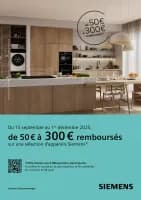 Catalogue Pulsat en ligne du 15 septembre au 01 décembre 2025