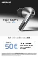 Catalogue LDLC en ligne du 01 octobre au 16 novembre 2025