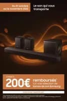 Catalogue Pulsat en ligne du 01 octobre au 16 novembre 2025