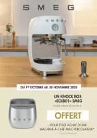 Catalogue Pulsat en ligne du 01 octobre au 30 novembre 2025