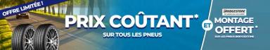 Catalogue Roady en ligne du 01 au 31 octobre 2025