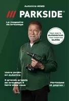 Catalogue Lidl en ligne du 02 octobre au 30 novembre 2025