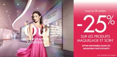catalog