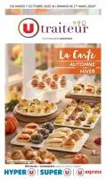 catalog