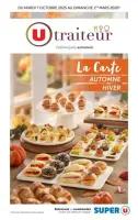 catalog