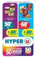 catalog