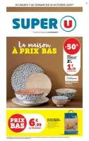 catalog