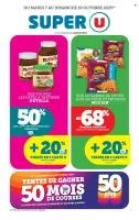 catalog
