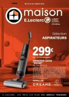 catalog