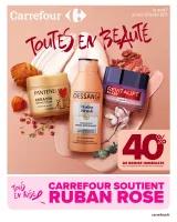 catalog
