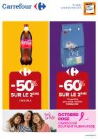 catalog