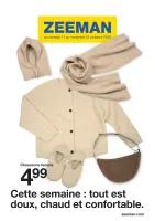 catalog