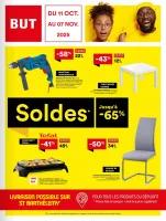 catalog
