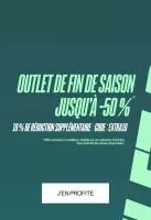 Catalogue JD Sports en ligne du 14 octobre au 16 novembre 2025