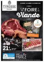 catalog