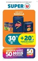 catalog