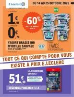 catalog