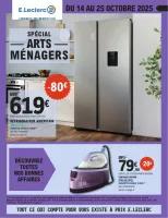 catalog