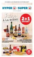 catalog