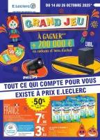 catalog