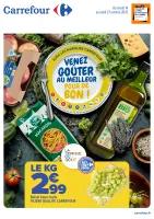 catalog
