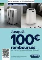 catalog
