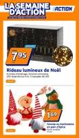 catalog