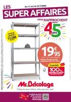 catalog