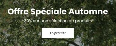 Catalogue Roxy en ligne du 16 au 31 octobre 2025