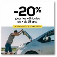 Catalogue Midas en ligne du 17 au 25 octobre 2025