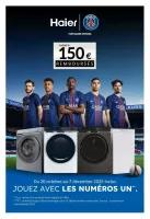 catalog