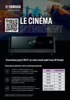 Catalogue Pulsat en ligne du 20 octobre au 14 décembre 2025