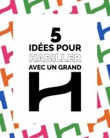 Catalogue La Halle en ligne du 24 octobre au 09 novembre 2025