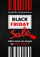 Catalogue Auchan en ligne du 04 au 26 novembre 2025