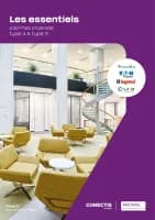 Catalogue Rexel en ligne du 05 novembre au 31 décembre 2025