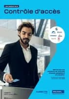 Catalogue Rexel en ligne du 06 novembre au 31 décembre 2025