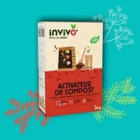 Catalogue Delbard en ligne du 10 au 16 novembre 2025