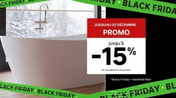 Catalogue Leroy Merlin en ligne du 12 novembre au 02 décembre 2025