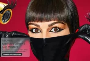 Catalogue Kiko en ligne du 13 au 16 novembre 2025