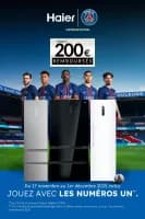 Catalogue MDA en ligne du 17 novembre au 01 décembre 2025