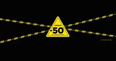 Catalogue Louis Pion en ligne du 17 novembre au 02 décembre 2025