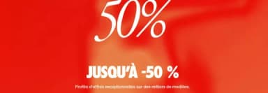 Catalogue Nike en ligne du 17 novembre au 02 décembre 2025