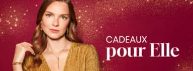 Catalogue Marc Orian en ligne du 17 novembre au 31 décembre 2025