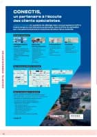 Catalogue Rexel en ligne du 18 novembre au 31 décembre 2025