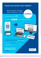 Catalogue Rexel en ligne du 18 novembre au 31 décembre 2025