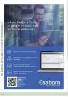 Catalogue Rexel en ligne du 18 novembre au 31 décembre 2025