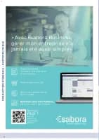 Catalogue Rexel en ligne du 18 novembre au 31 décembre 2025